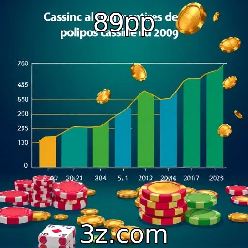 89pp Os melhores métodos de pagamento para cassino online em 2025