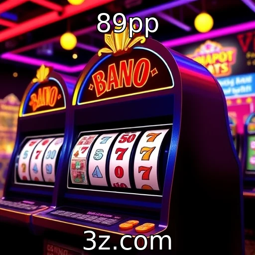 89pp Dominando as Apostas: Estratégias que Funcionam em 2025