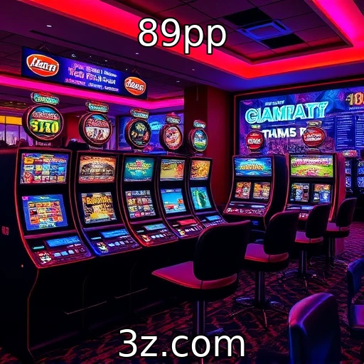 89pp Explorando as Estratégias das Apostas em Eventos Esportivos