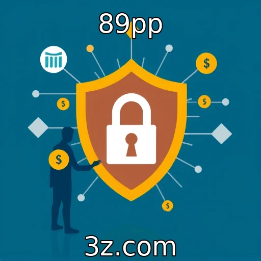 89pp Dicas infalíveis para maximizar seus ganhos em apostas esportivas