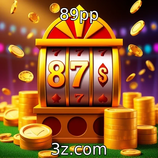 89pp Os melhores métodos de pagamento para cassino online em 2025