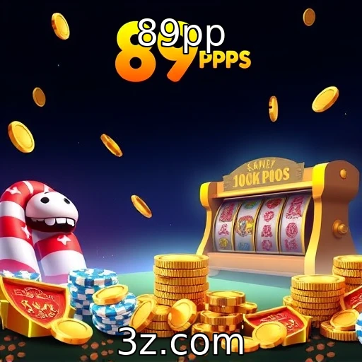 89pp Desvendando o mundo das apostas esportivas: estratégias vencedoras