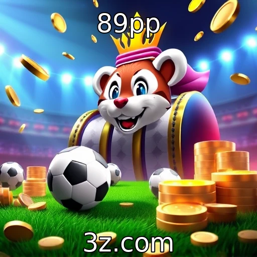 89pp Dicas infalíveis para maximizar seus ganhos em apostas esportivas