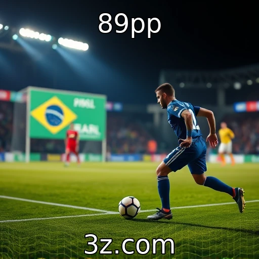 89pp Os segredos por trás das apostas esportivas de sucesso