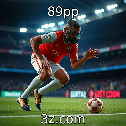 89pp Aposte com segurança: Proteção digital para jogadores em 2025