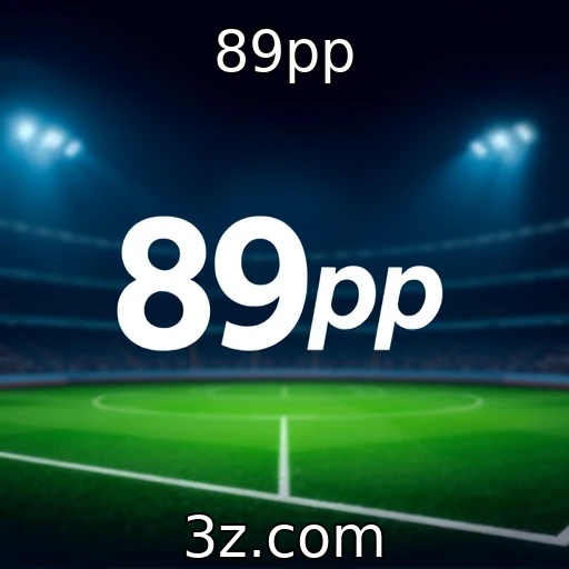 89pp Aposte com segurança: Proteção digital para jogadores em 2025