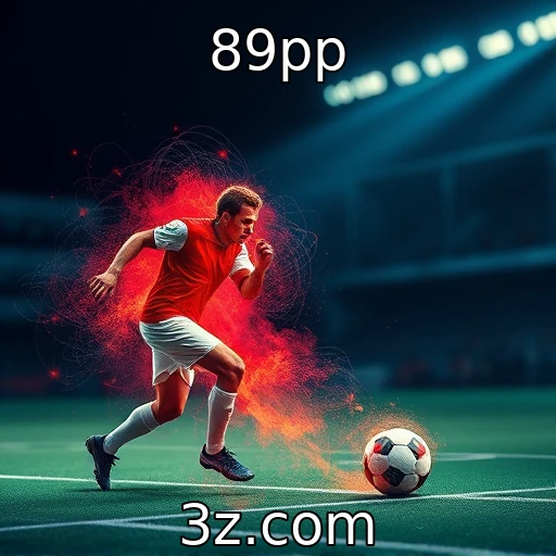 89pp Apostas Esportivas: Dicas Essenciais para Analisar Partidas Com Eficiência